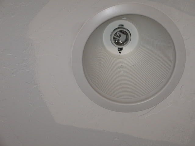 how-to-remove-trim-from-halo-recessed-lighting-electrical-diy